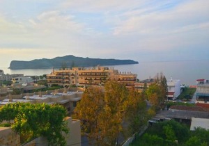 Rubini Homes
