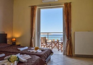 Rubini Homes