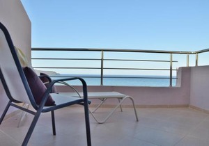 Rubini Homes
