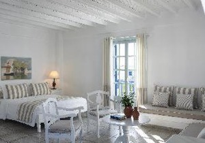 San Marco Hotel and Villas