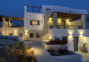 Sand Key Villa 2