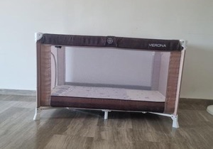 Sea View apartment