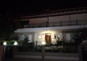 SeaSide Apartment Rio