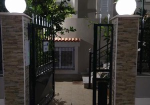 SeaSide Apartment Rio