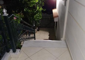 SeaSide Apartment Rio