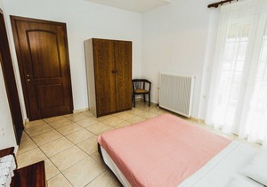 Secluded Villa With Fireplace Minutes To Meteora