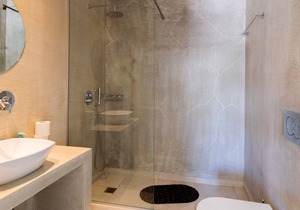 Secretnest 5, apartment near the beach,Plakias