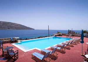 Selana Studios