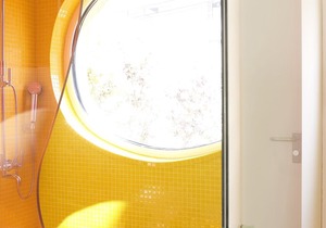 Semiramis Hotel