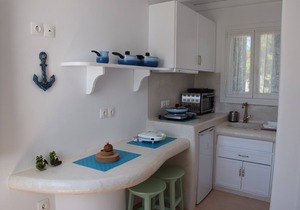 SERIFOS Cyclades SEAVIEW (3) MODERN HOUSE