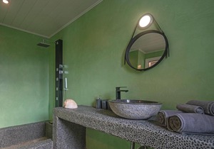 Sifnos Bay Villa