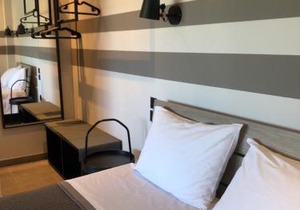siviri suites