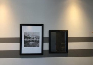 siviri suites