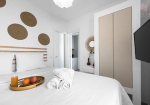 SkyHigh, Nilie Hospitality MGMT