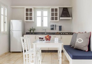 STAGONES LUXURY VILLAS - PREMIER VILLAS