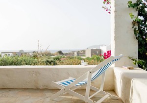STAGONES LUXURY VILLAS - PREMIER VILLAS