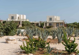 STAGONES LUXURY VILLAS - PREMIER VILLAS