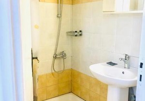 Studio Banos Apartments and Swimming Pool