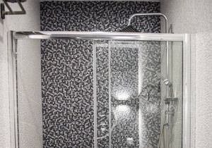 Studio Nephele by QR booking