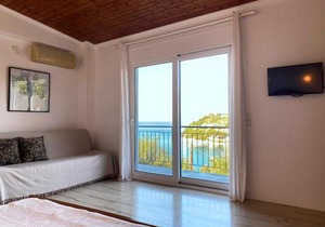 Studio Upper Lina