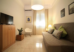 Stylish Modern Apartment, Nilie Hospitality MGMT
