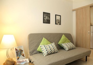Stylish Modern Apartment, Nilie Hospitality MGMT