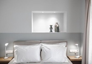 Stylish Studio Apartment - 1 House