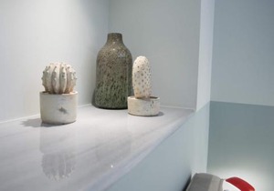 Stylish Studio Apartment - 1 House