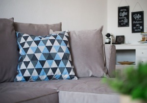 Suite "Helios" - Panorea Thea Complex - Mykonos