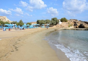 SUMMER HOLIDAY APARTMENT VERY CLOSE TO CRYSTAL WATER SANDY BEACH