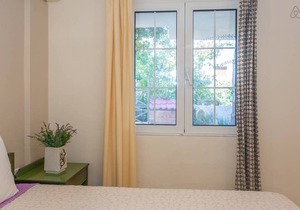 SUMMER HOLIDAY APARTMENT VERY CLOSE TO CRYSTAL WATER SANDY BEACH