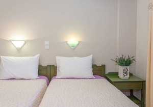 SUMMER HOLIDAY APARTMENT VERY CLOSE TO CRYSTAL WATER SANDY BEACH