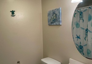 Summer Specials! Beautiful 2 Bedroom Condo at Beach in North OCMD! in Ocean City