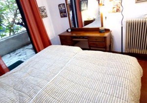Sunset Sea View Apartment