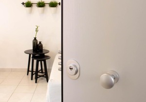Super Stylish Apartments in Syntagma Square!