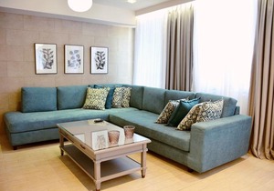 Sweet Home Hotel Athens