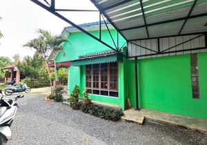 The Endless Bangtao Residence RD in Cherngtalay
