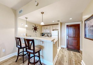 The Grand #2421 in Destin