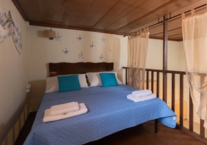 The Neighborhood- Maisonette 5