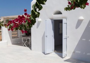 The Sand Collection Villas