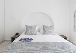 The Sand Collection Villas