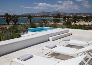 The Sand Collection Villas