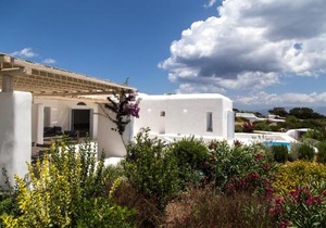 The Sand Collection Villas