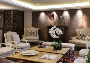 The Y Hotel