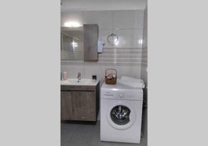 Thea family apartments 3