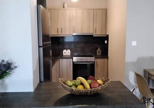 Thea family apartments 3