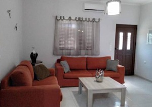 Thea family apartments 3