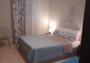 Thea family apartments 4