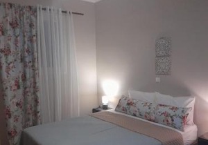 Thea family apartments 4