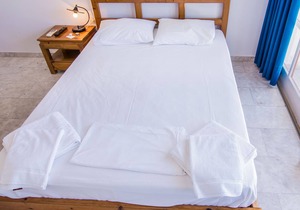 Theodora Apartments 1